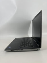 Load image into Gallery viewer, Dell Precision 7770 17.3 Gray 2.3 GHz Intel Core i9 12th Gen. 64GB RAM 1TB Solid State Drive NVIDIA RTX A5500 16 GB