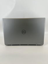 Load image into Gallery viewer, Dell Precision 7770 17.3 Gray 2.3 GHz Intel Core i9 12th Gen. 64GB RAM 1TB Solid State Drive NVIDIA RTX A5500 16 GB