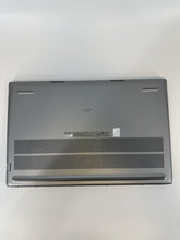 Load image into Gallery viewer, Dell Precision 7770 17.3 Gray 2.3 GHz Intel Core i9 12th Gen. 64GB RAM 1TB Solid State Drive NVIDIA RTX A5500 16 GB