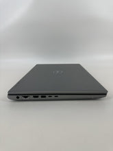 Load image into Gallery viewer, Dell Precision 7770 17.3 Gray 2.3 GHz Intel Core i9 12th Gen. 64GB RAM 1TB Solid State Drive NVIDIA RTX A5500 16 GB