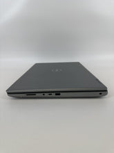Load image into Gallery viewer, Dell Precision 7770 17.3 Gray 2.3 GHz Intel Core i9 12th Gen. 64GB RAM 1TB Solid State Drive NVIDIA RTX A5500 16 GB