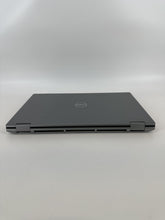 Load image into Gallery viewer, Dell Precision 7770 17.3 Gray 2.3 GHz Intel Core i9 12th Gen. 64GB RAM 1TB Solid State Drive NVIDIA RTX A5500 16 GB