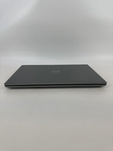 Load image into Gallery viewer, Dell Precision 7770 17.3 Gray 2.3 GHz Intel Core i9 12th Gen. 64GB RAM 1TB Solid State Drive NVIDIA RTX A5500 16 GB