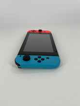 Load image into Gallery viewer, Nintendo Switch Original Black