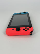 Load image into Gallery viewer, Nintendo Switch Original Black