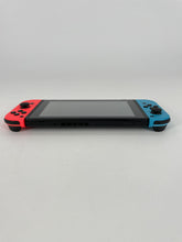 Load image into Gallery viewer, Nintendo Switch Original Black