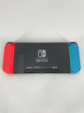 Load image into Gallery viewer, Nintendo Switch Original Black