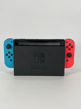 Load image into Gallery viewer, Nintendo Switch Original Black