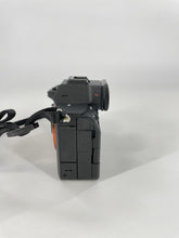 Load image into Gallery viewer, Sony Alpha 7 IV 33MP Black