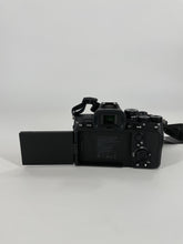 Load image into Gallery viewer, Sony Alpha 7 IV 33MP Black