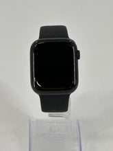 Load image into Gallery viewer, Apple Watch (Series 8) 45mm Blue Unlocked 32GB
