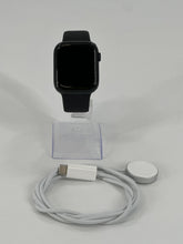Load image into Gallery viewer, Apple Watch (Series 8) 45mm Blue Unlocked 32GB