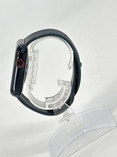Load image into Gallery viewer, Apple Watch (Series 9) 45mm Blue Unlocked 64GB