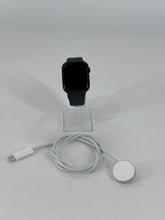 Load image into Gallery viewer, Apple Watch (Series 9) 45mm Blue Unlocked 64GB