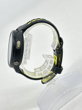Load image into Gallery viewer, Garmin Forerunner 265S 41mm Black GPS