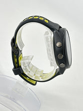 Load image into Gallery viewer, Garmin Forerunner 265S 41mm Black GPS