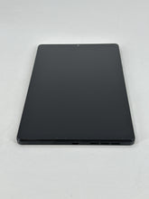 Load image into Gallery viewer, Lenovo Legion Tab Gen 3 12GB RAM 256GB Black (WiFi)