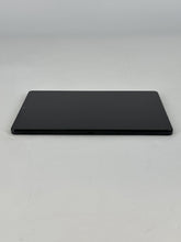 Load image into Gallery viewer, Lenovo Legion Tab Gen 3 12GB RAM 256GB Black (WiFi)