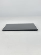 Load image into Gallery viewer, Lenovo Legion Tab Gen 3 12GB RAM 256GB Black (WiFi)
