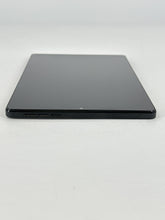 Load image into Gallery viewer, Lenovo Legion Tab Gen 3 12GB RAM 256GB Black (WiFi)