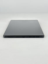 Load image into Gallery viewer, Lenovo Legion Tab Gen 3 12GB RAM 256GB Black (WiFi)