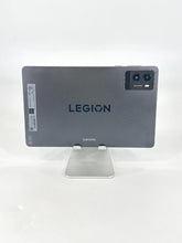 Load image into Gallery viewer, Lenovo Legion Tab Gen 3 12GB RAM 256GB Black (WiFi)