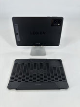 Load image into Gallery viewer, Lenovo Legion Tab Gen 3 12GB RAM 256GB Black (WiFi)