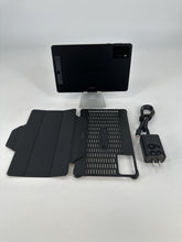 Load image into Gallery viewer, Lenovo Legion Tab Gen 3 12GB RAM 256GB Black (WiFi)