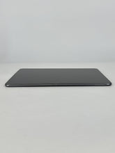 Load image into Gallery viewer, OnePlus Pad 2 12GB RAM 256GB Gray (WiFi)