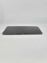 Load image into Gallery viewer, OnePlus Pad 2 12GB RAM 256GB Gray (WiFi)