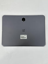 Load image into Gallery viewer, OnePlus Pad 2 12GB RAM 256GB Gray (WiFi)