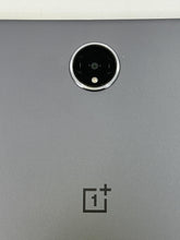 Load image into Gallery viewer, OnePlus Pad 2 12GB RAM 256GB Gray (WiFi)