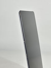 Load image into Gallery viewer, OnePlus Pad 2 12GB RAM 256GB Gray (WiFi)