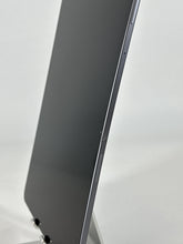 Load image into Gallery viewer, OnePlus Pad 2 12GB RAM 256GB Gray (WiFi)