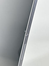 Load image into Gallery viewer, OnePlus Pad 2 12GB RAM 256GB Gray (WiFi)