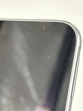 Load image into Gallery viewer, OnePlus Pad 2 12GB RAM 256GB Gray (WiFi)