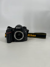 Load image into Gallery viewer, Nikon Other Camera