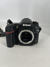 Load image into Gallery viewer, Nikon Other Camera