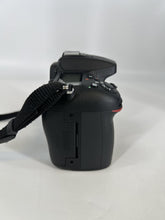 Load image into Gallery viewer, Nikon Other Camera