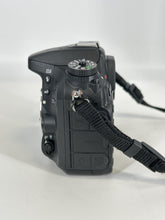 Load image into Gallery viewer, Nikon Other Camera