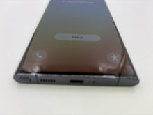Load image into Gallery viewer, Galaxy S22 Ultra 5G 128GB Black (GSM Unlocked)