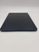 Load image into Gallery viewer, MacBook Air 13 2022 Blue 3.49 GHz M2 8-Core CPU 8GB Unified Memory 256GB Solid State Drive 8-Core GPU
