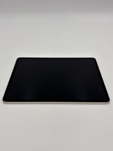 Load image into Gallery viewer, iPad Air 13 (M3) 128GB Gold (GSM Unlocked)