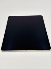 Load image into Gallery viewer, iPad Air 13 (M3) 128GB Gold (GSM Unlocked)