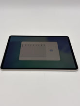 Load image into Gallery viewer, iPad Air 13 (M3) 128GB Gold (GSM Unlocked)