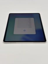 Load image into Gallery viewer, iPad Air 13 (M3) 128GB Gold (GSM Unlocked)