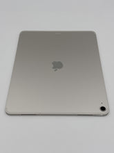 Load image into Gallery viewer, iPad Air 13 (M3) 128GB Gold (GSM Unlocked)