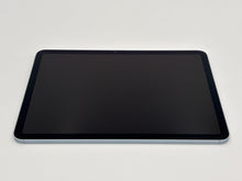 Load image into Gallery viewer, iPad Air 11 (M3) 256GB Blue (GSM Unlocked)