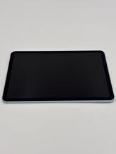 Load image into Gallery viewer, iPad Air 11 (M3) 256GB Blue (GSM Unlocked)