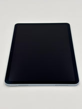 Load image into Gallery viewer, iPad Air 11 (M3) 256GB Blue (GSM Unlocked)